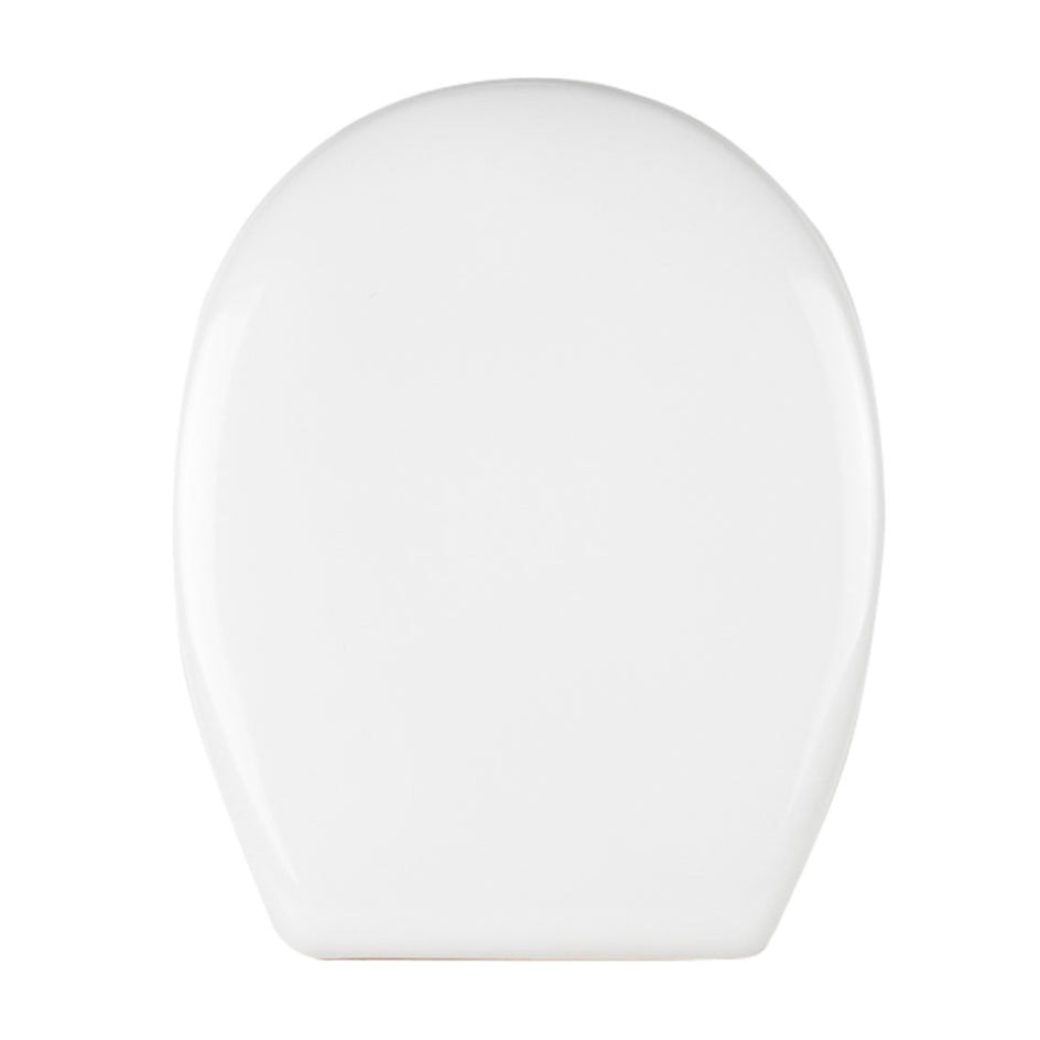 MITHO - Sedile WC