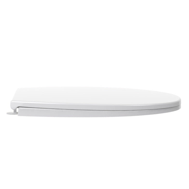 NEW EVEREST ANTIBATTERICO - Sedile WC