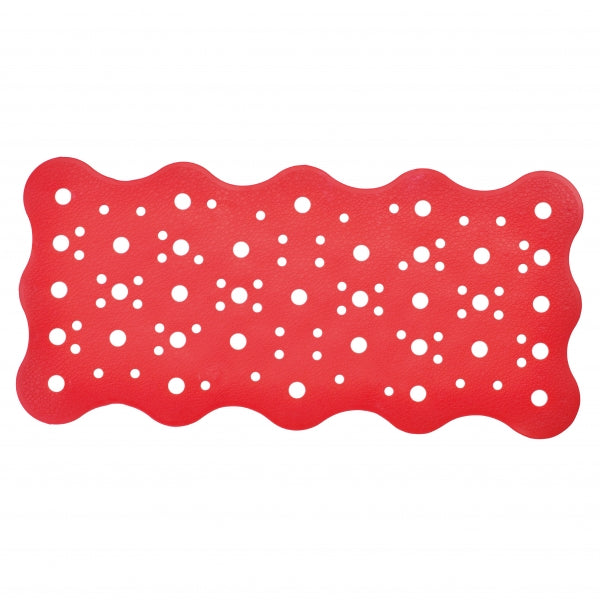 Oceano tappeto antiscivolo doccia e vasca