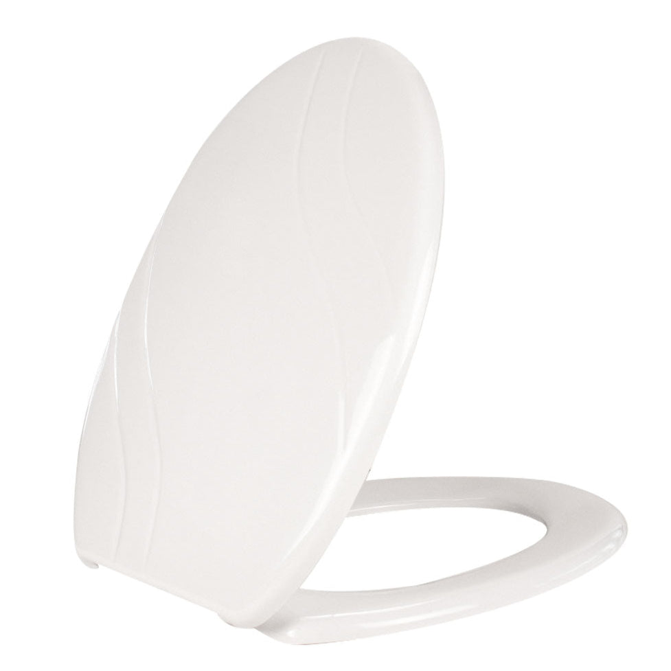 ONDA - Sedile WC