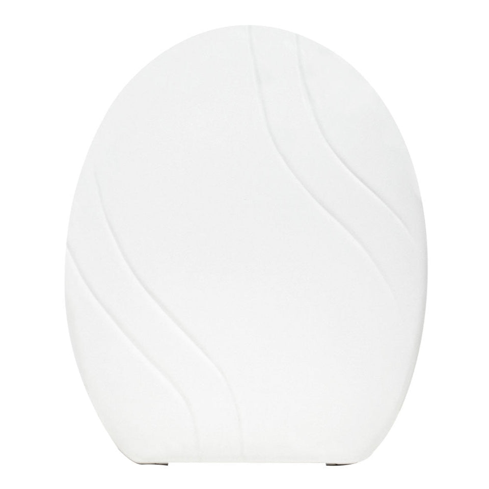 ONDA - Sedile WC