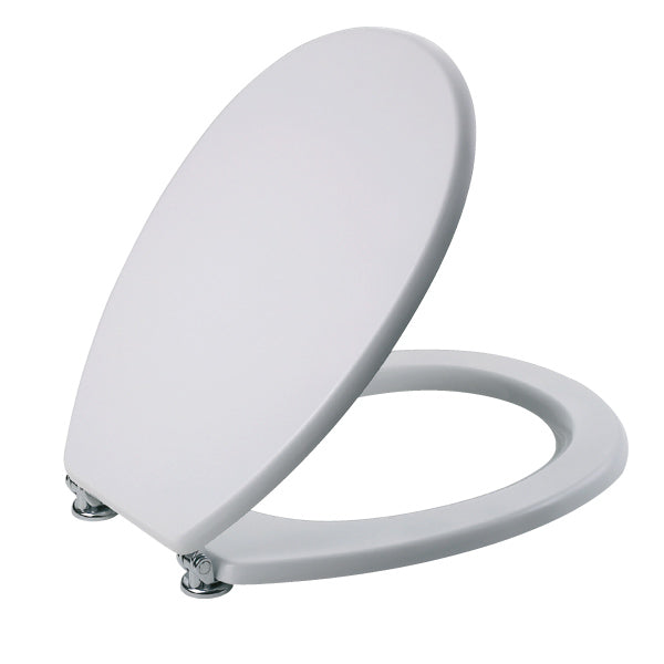 P09 - Sedile WC
