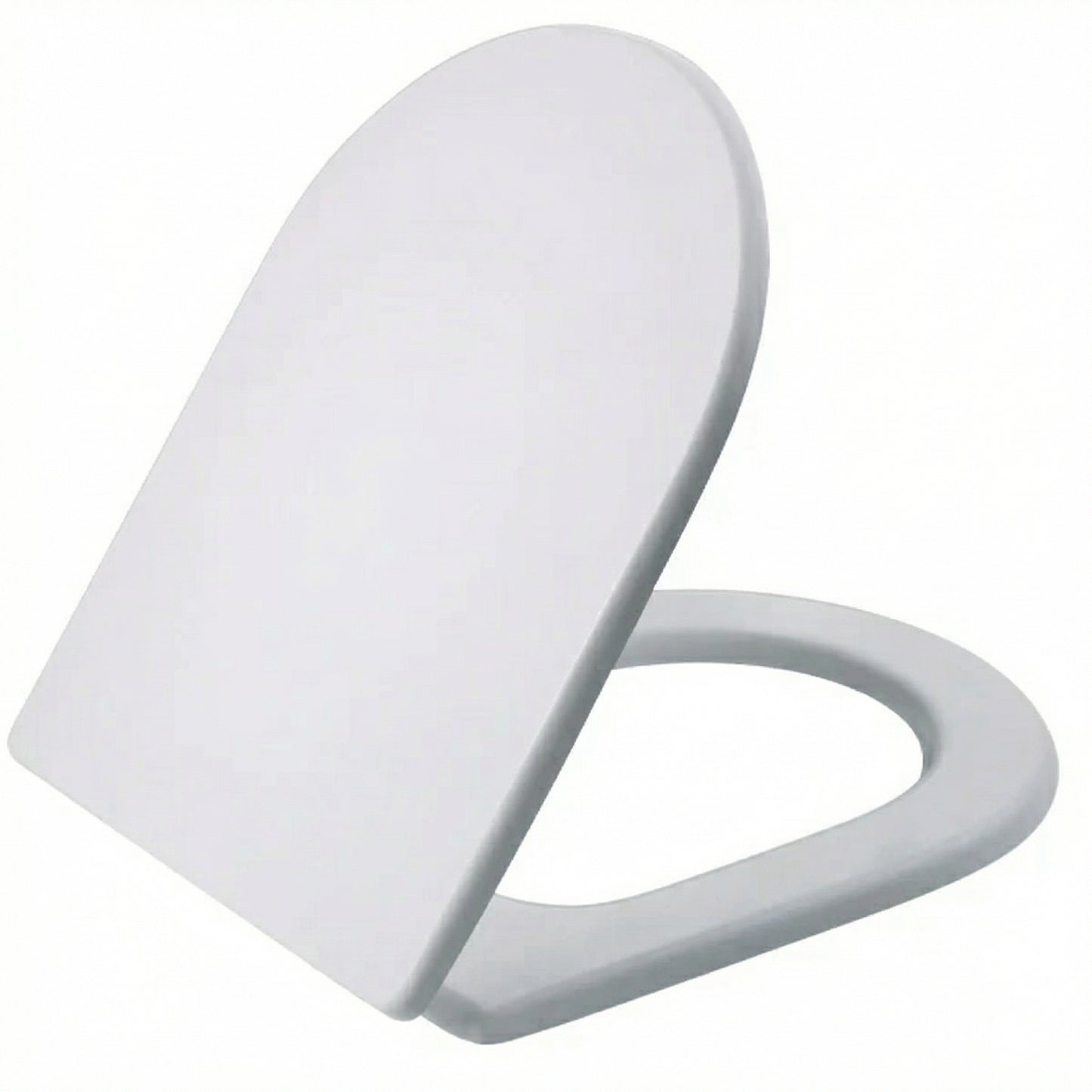 P10 Clodia - Sedile WC