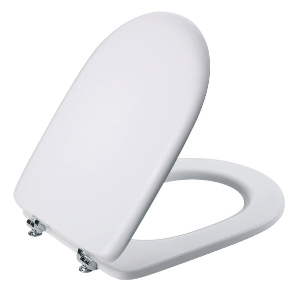 P11 - Sedile WC