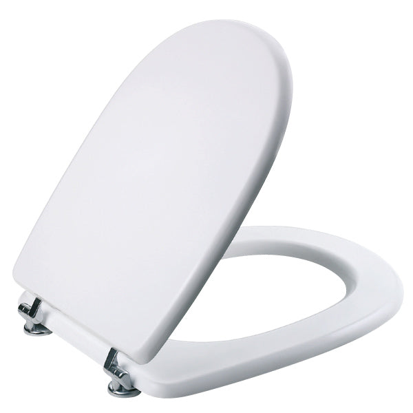 P13 - ARETUSA - Sedile WC