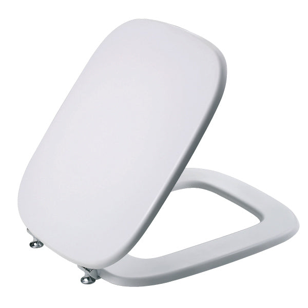 P15 - RIO - Sedile WC