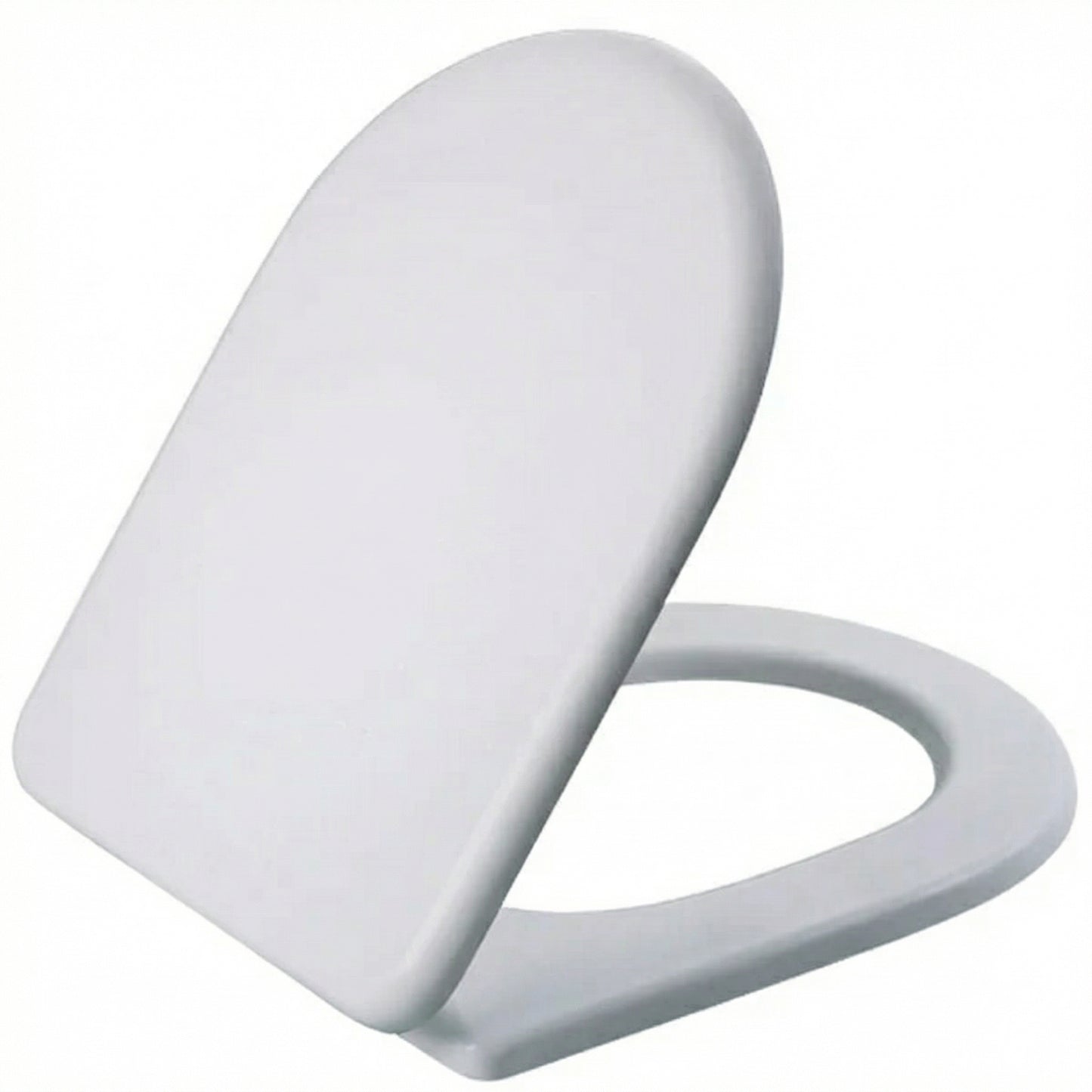 P16 - Sedile WC