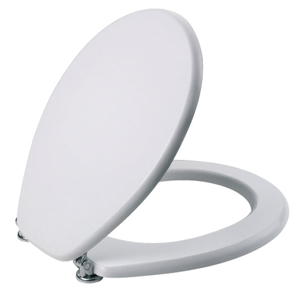 P30 - POLO - Sedile WC