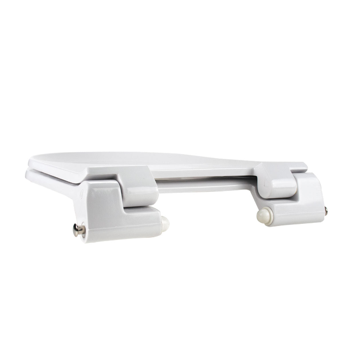 PANCARE/ CARENA - Sedile WC