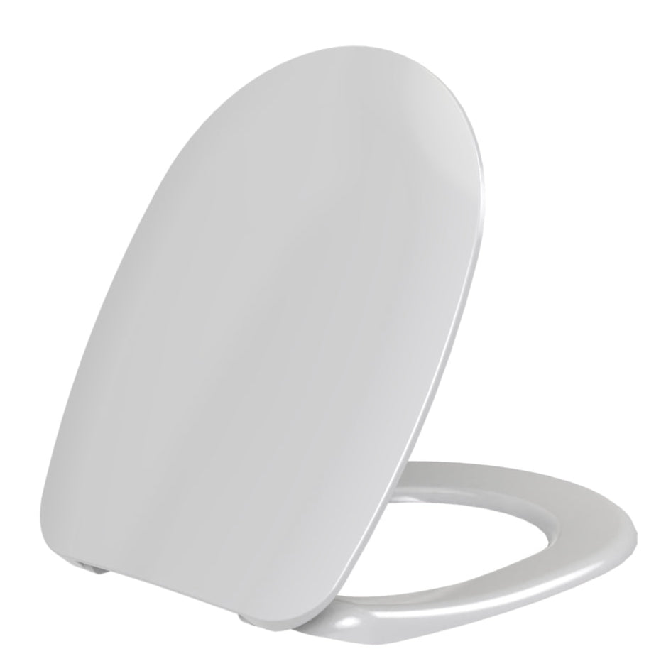 PASSEPARTOUT - Sedile WC