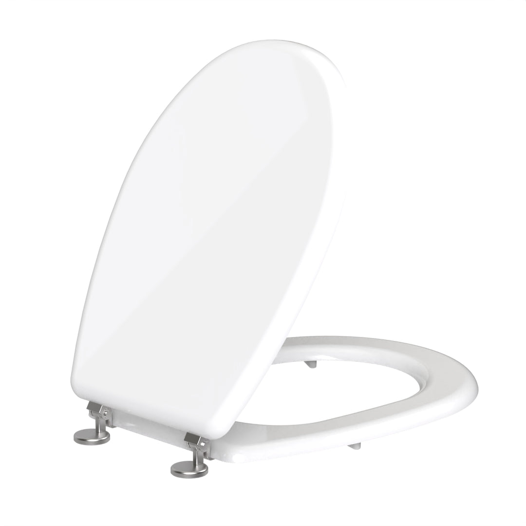 PIEMONTE - Sedile WC
