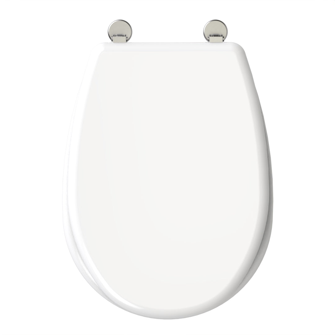 PIEMONTE - Sedile WC