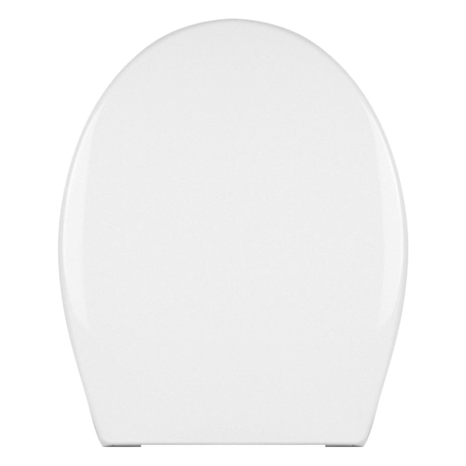 Q+ - Sedile WC