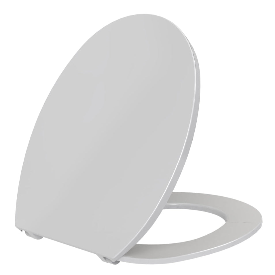 REVERSE - Sedile WC