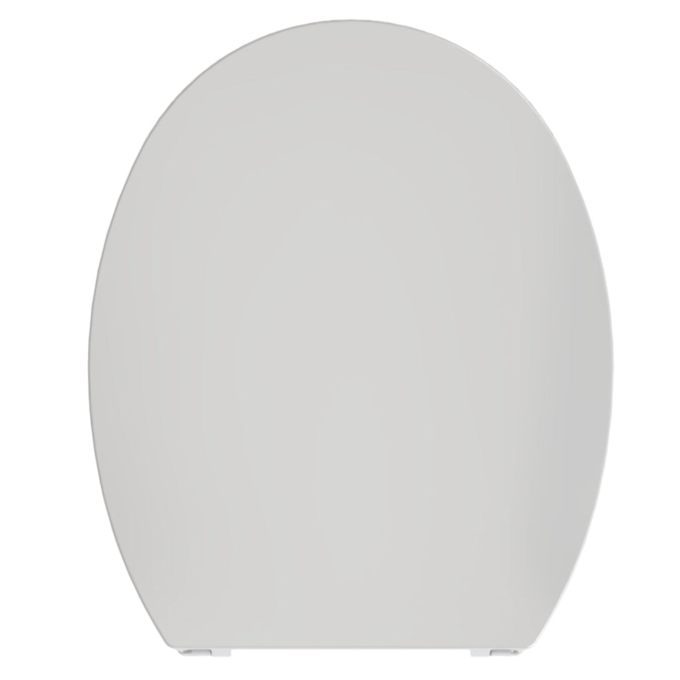 REVERSE - Sedile WC