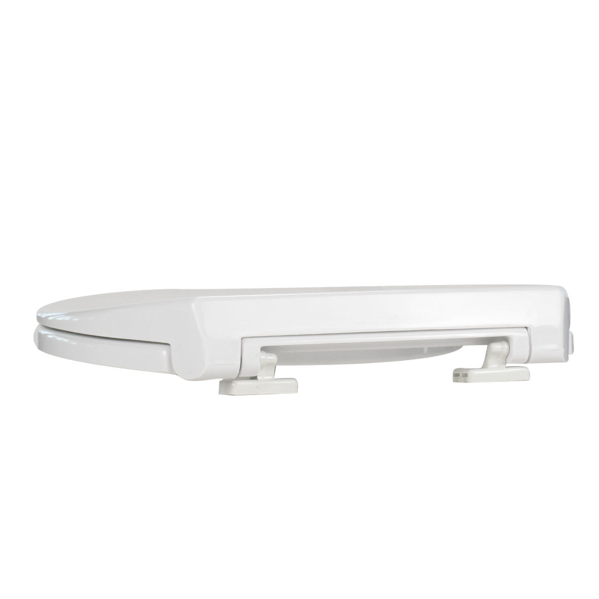 RIVA - Sedile WC