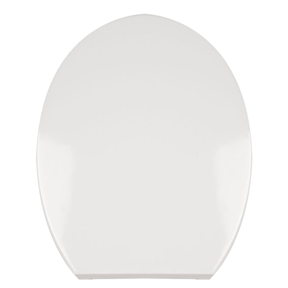 RIVA - Sedile WC