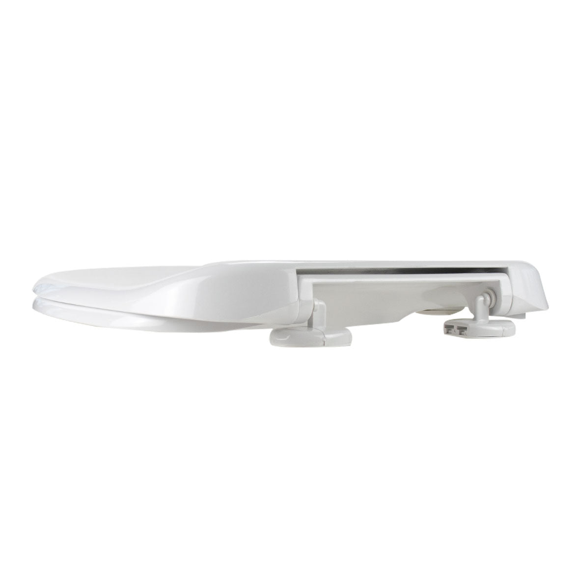 RODEO - Sedile WC