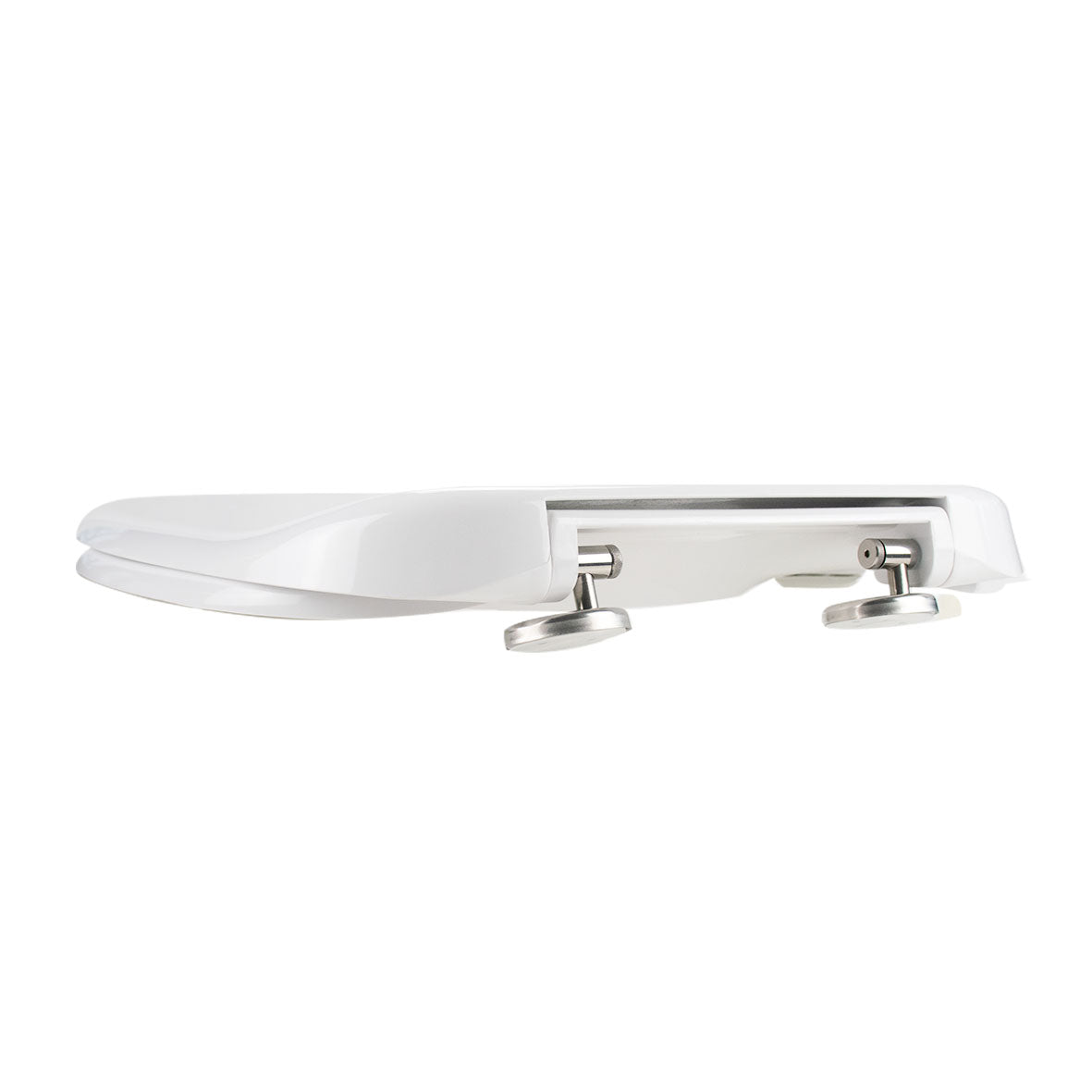 RODEO - Sedile WC