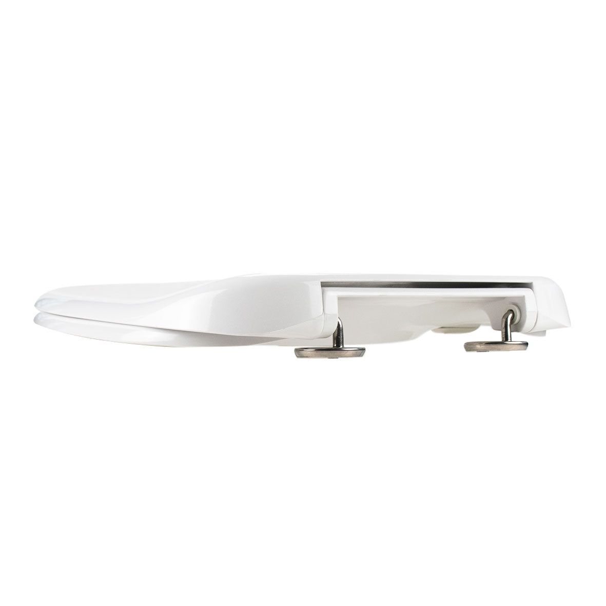 RODEO - Sedile WC
