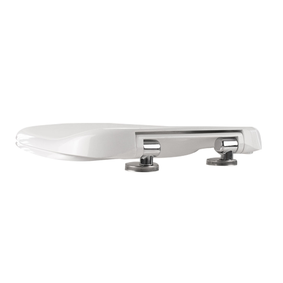 RODEO - Sedile WC