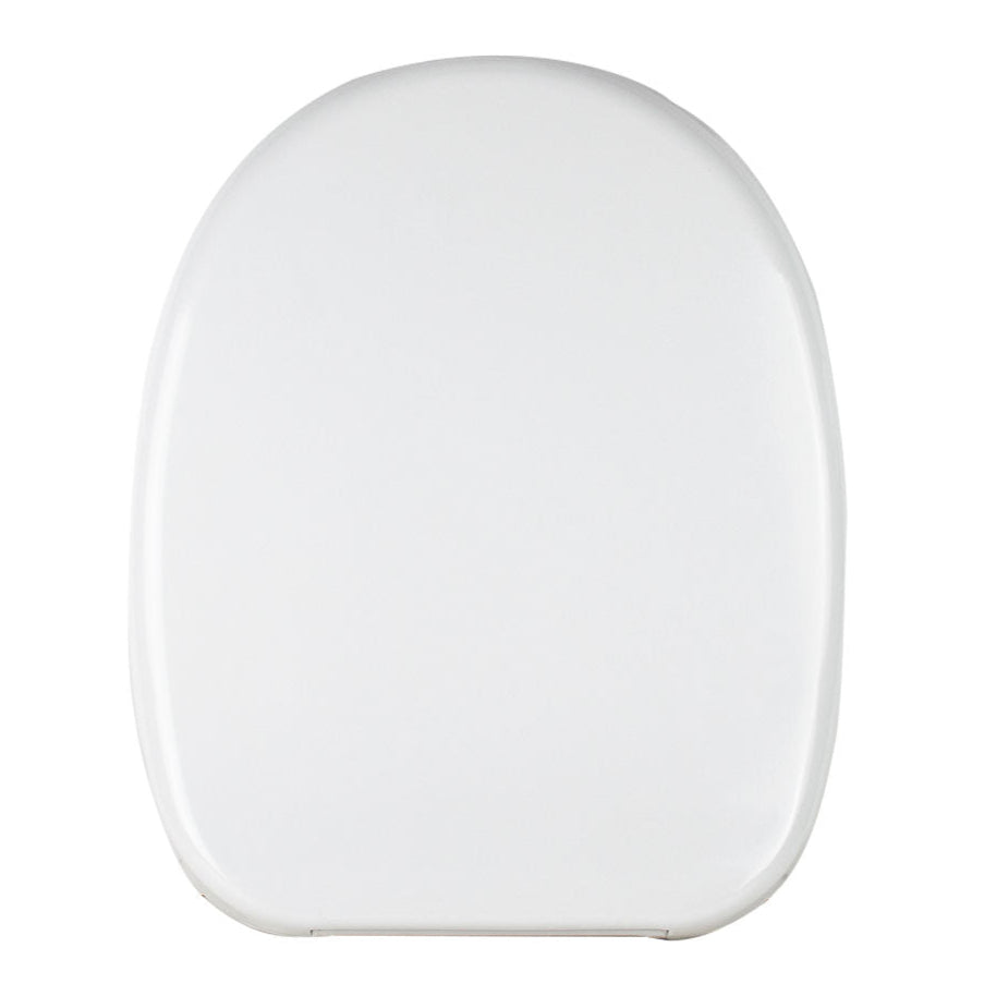 RODEO - Sedile WC