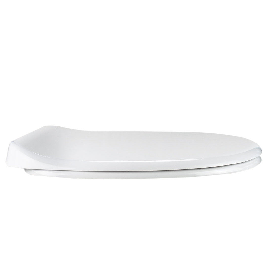 RODEO - Sedile WC