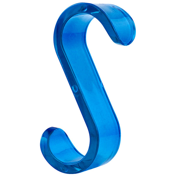 Snake appendino multiuso in ABS