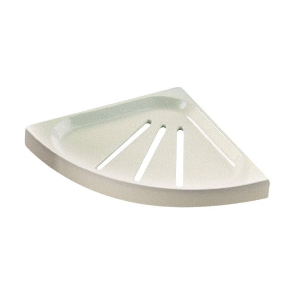 Sunny Angolare portasapone