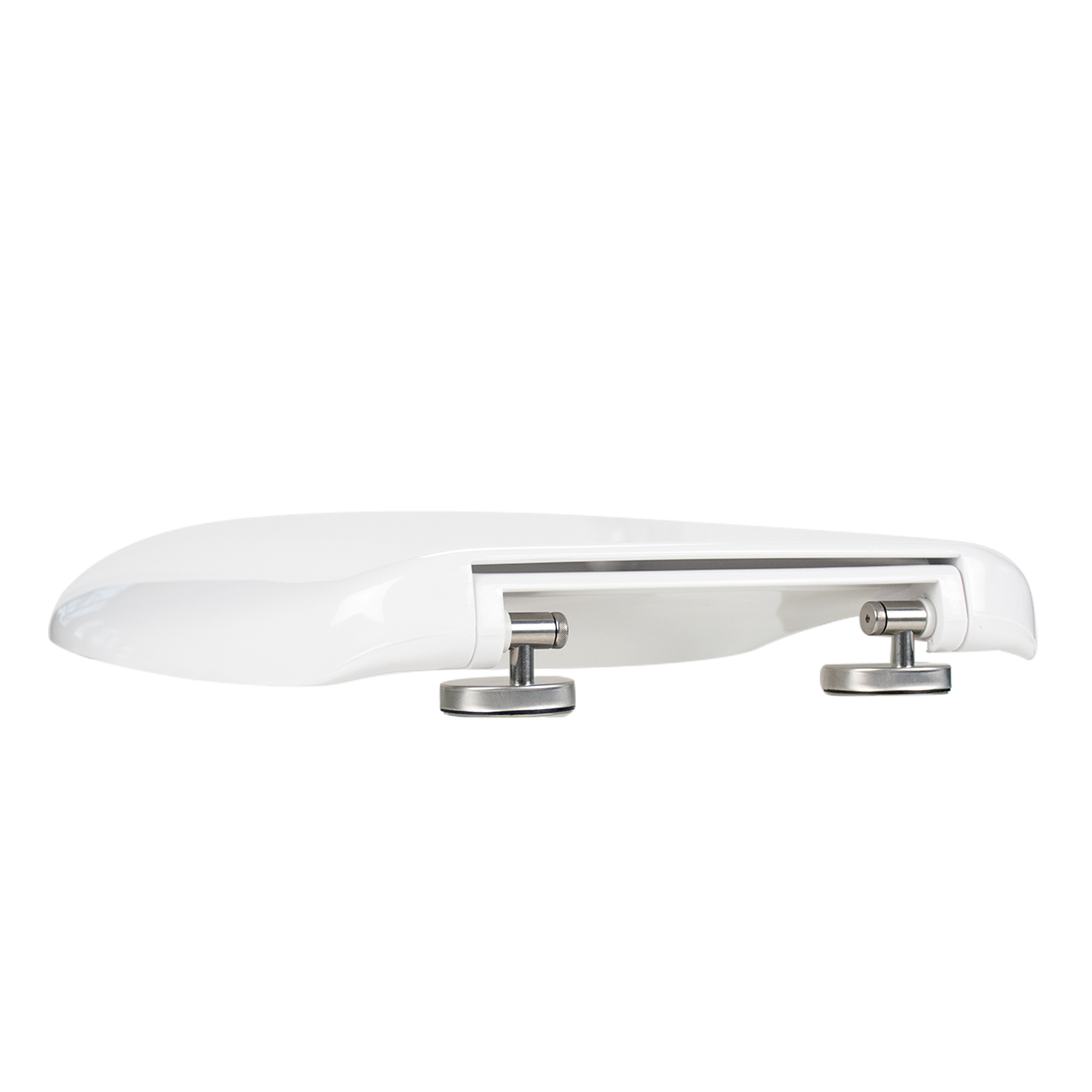 VERSO - Sedile WC