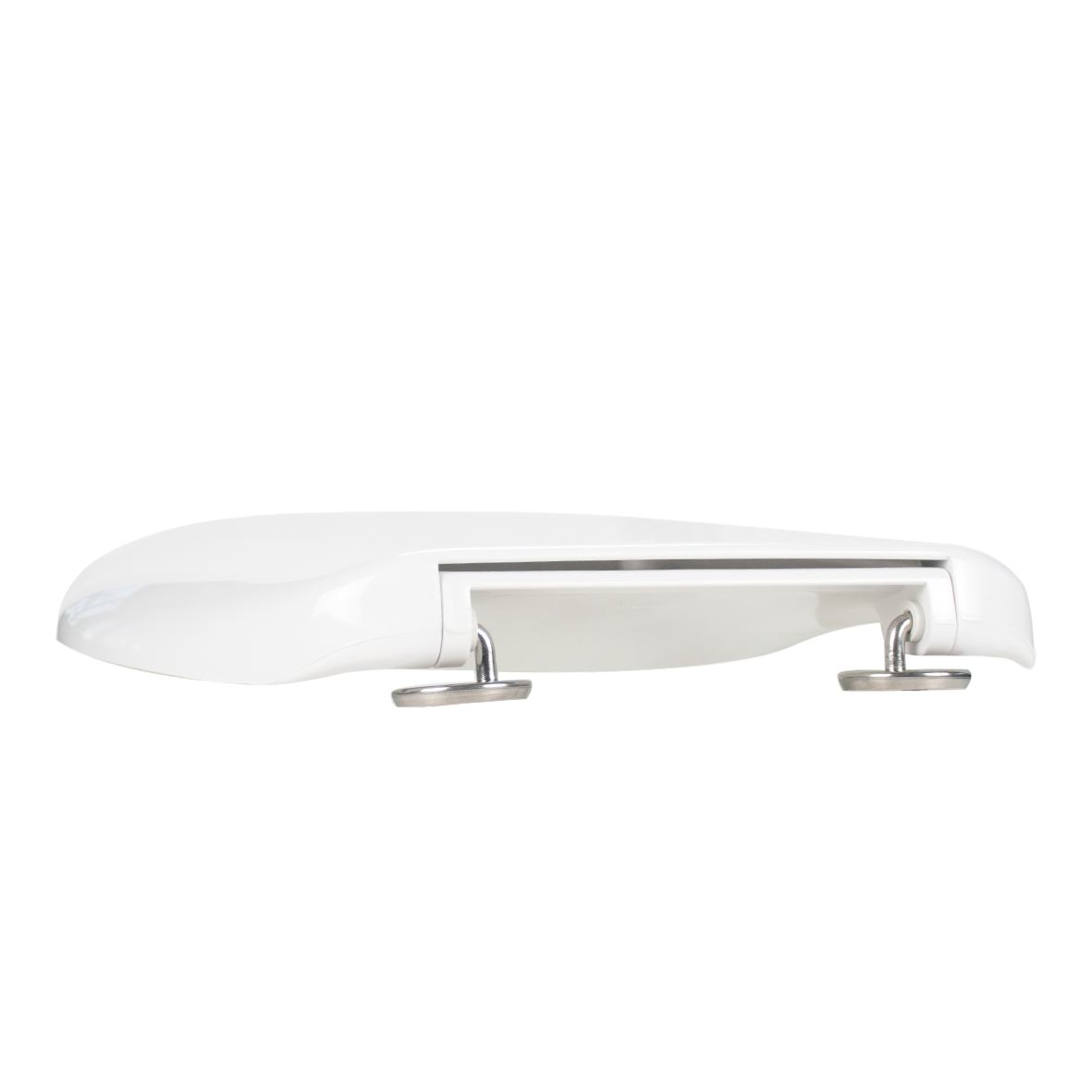 VERSO - Sedile WC