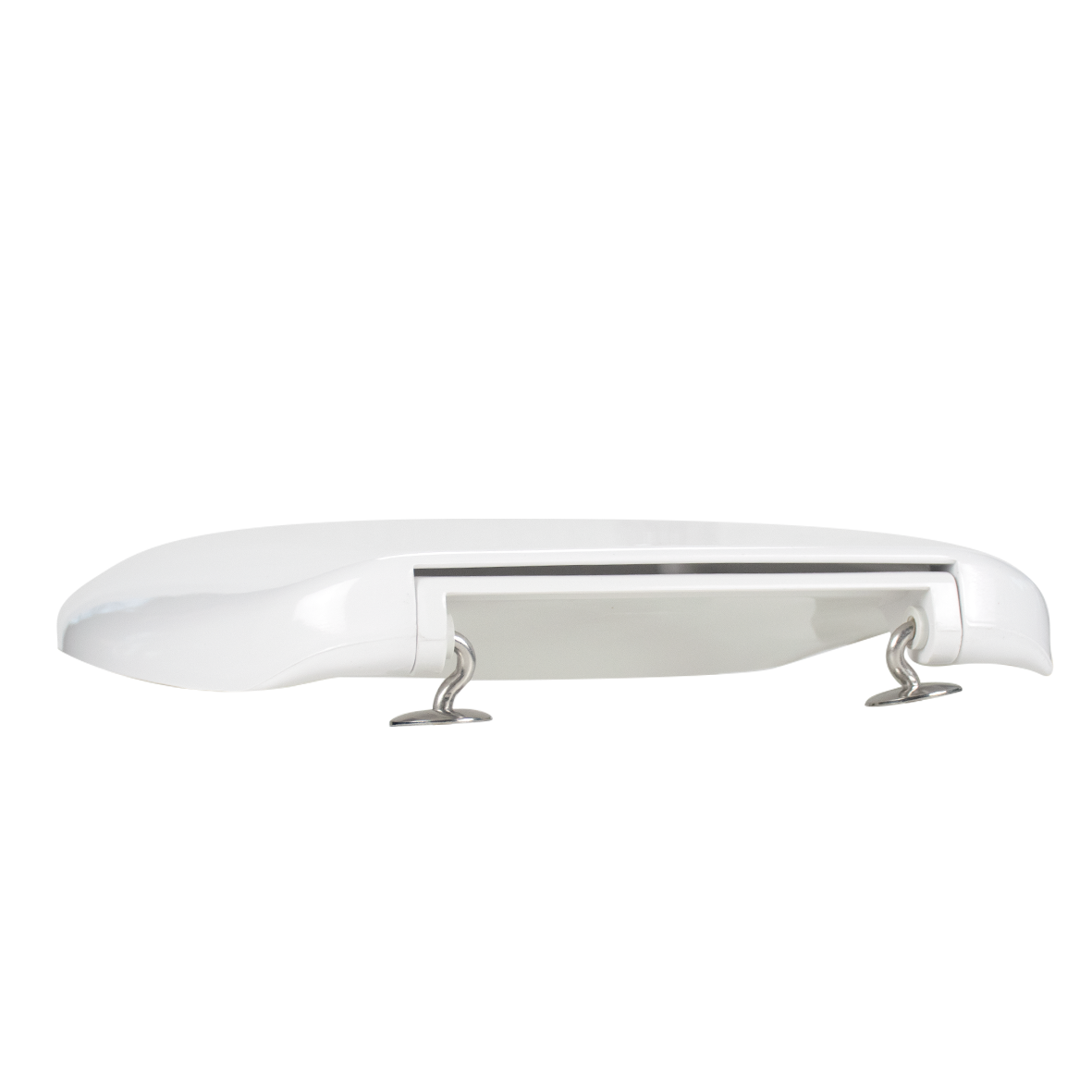 VERSO - Sedile WC