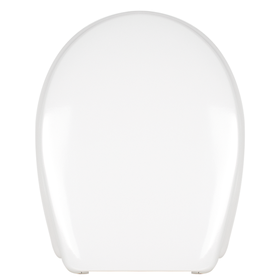 SEBINO - Sedile WC