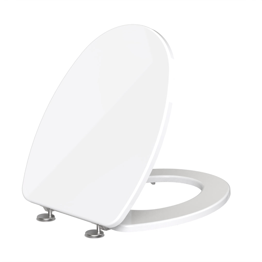 SELNOVA 3 - Sedile WC