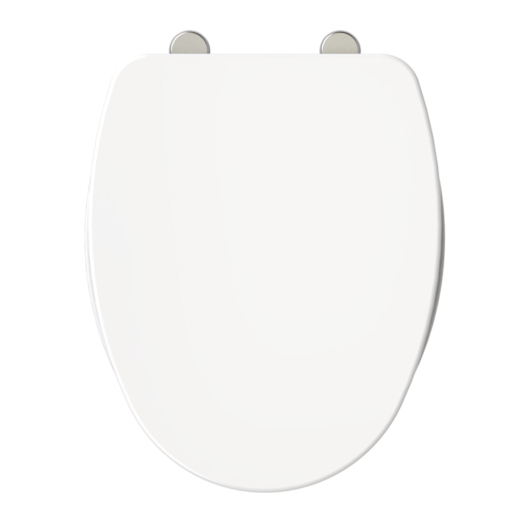 SELNOVA 3 - Sedile WC