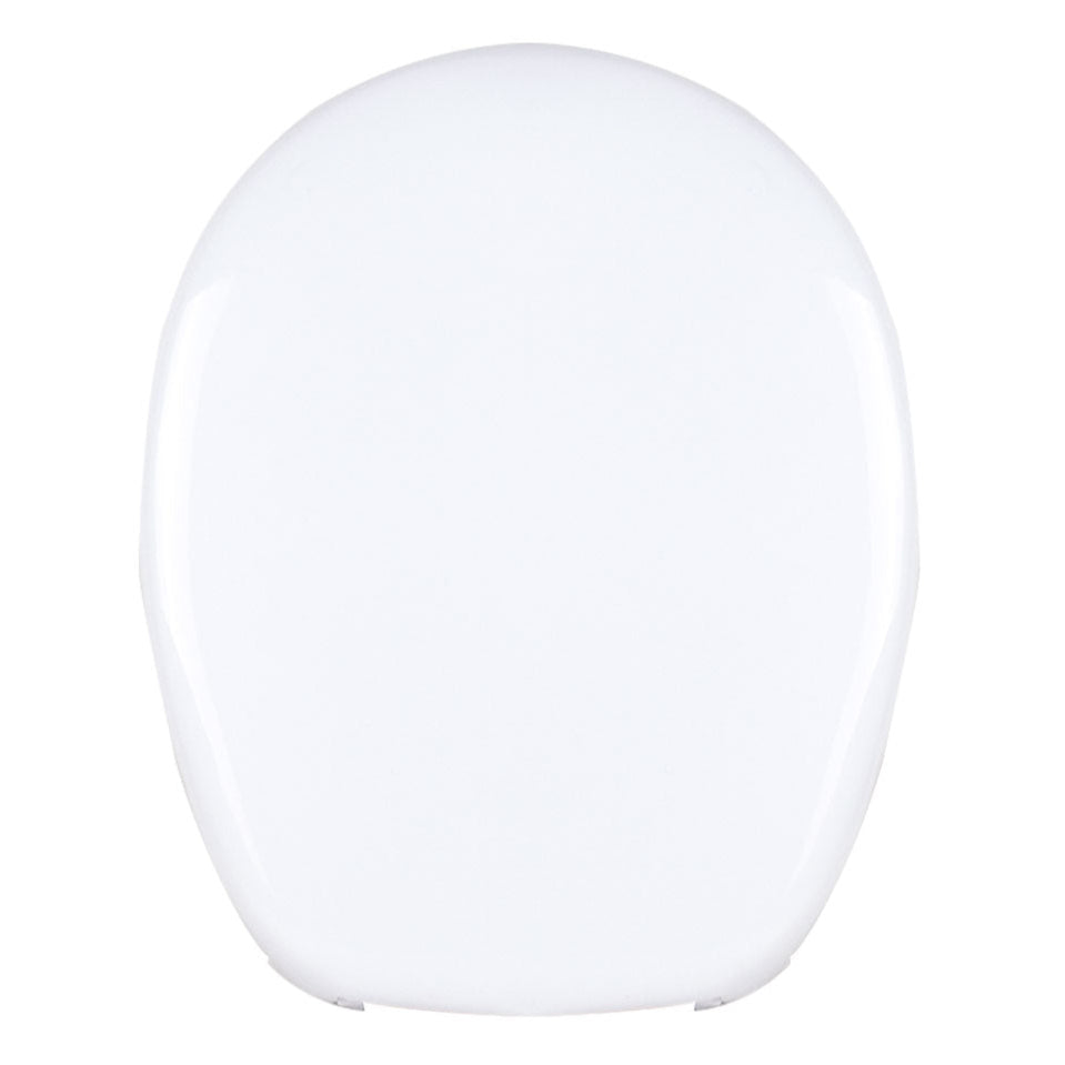 SESTRIERE - Sedile WC