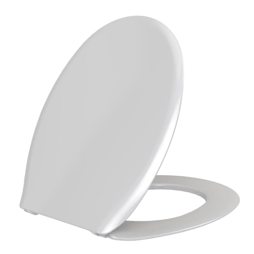 SHAPE - Sedile WC