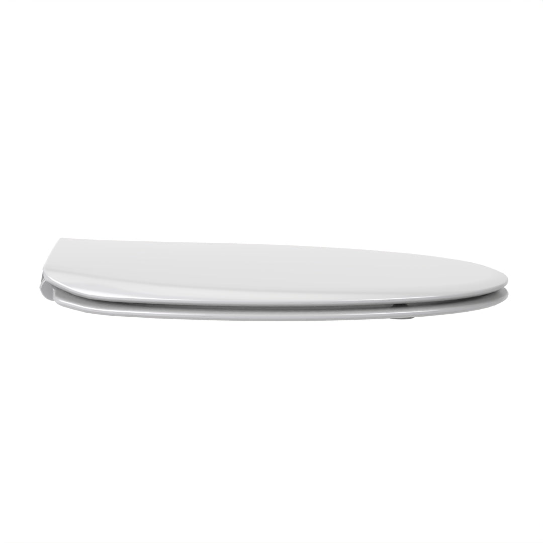 SHAPE - Sedile WC
