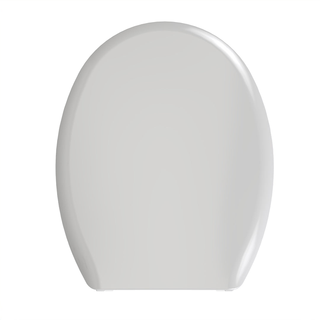 SHAPE - Sedile WC