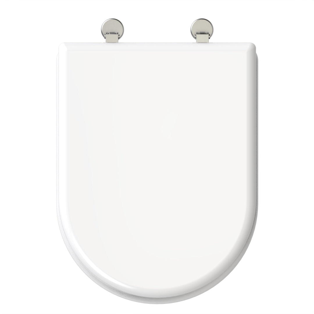 SINTESI - Sedile WC