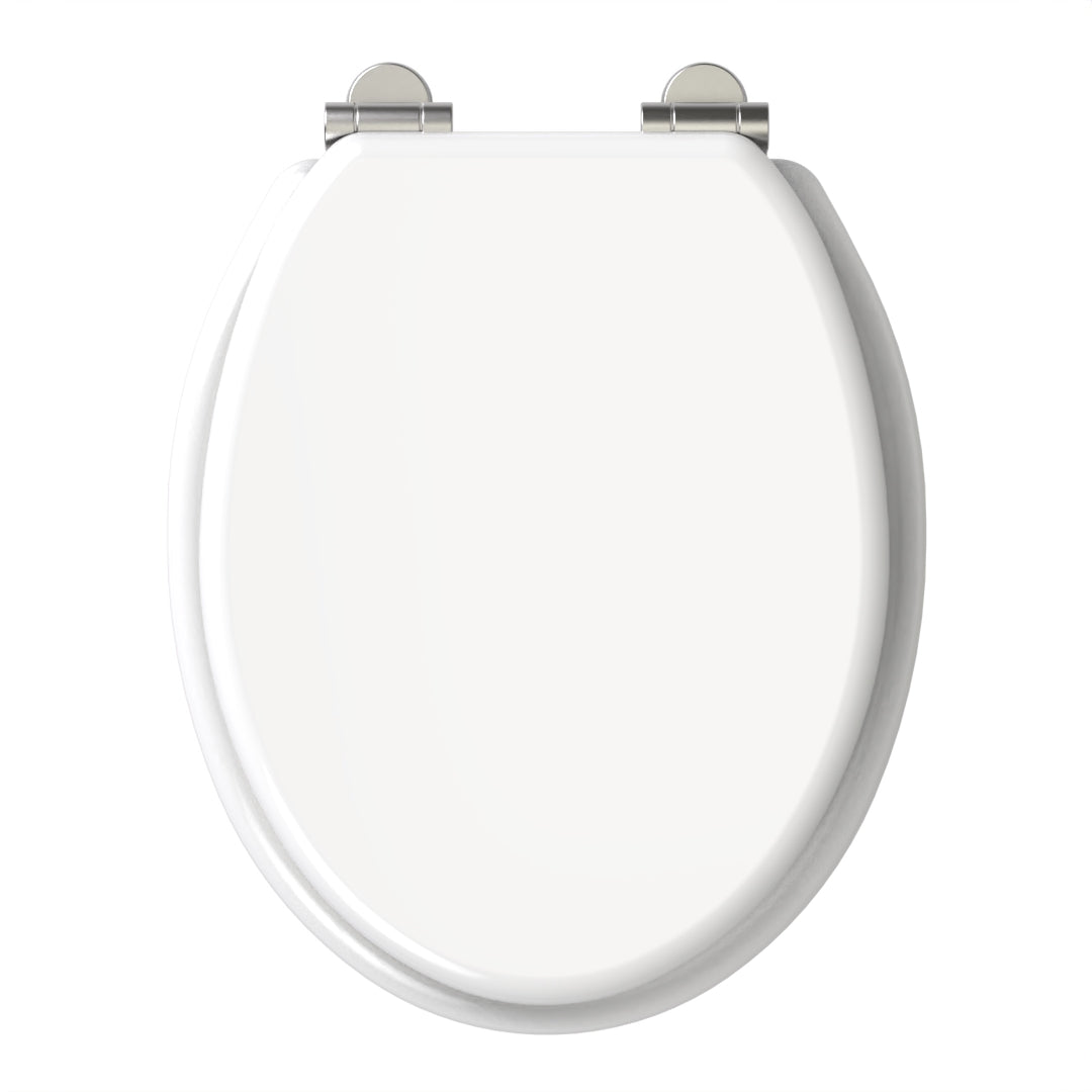 SITO - Sedile WC