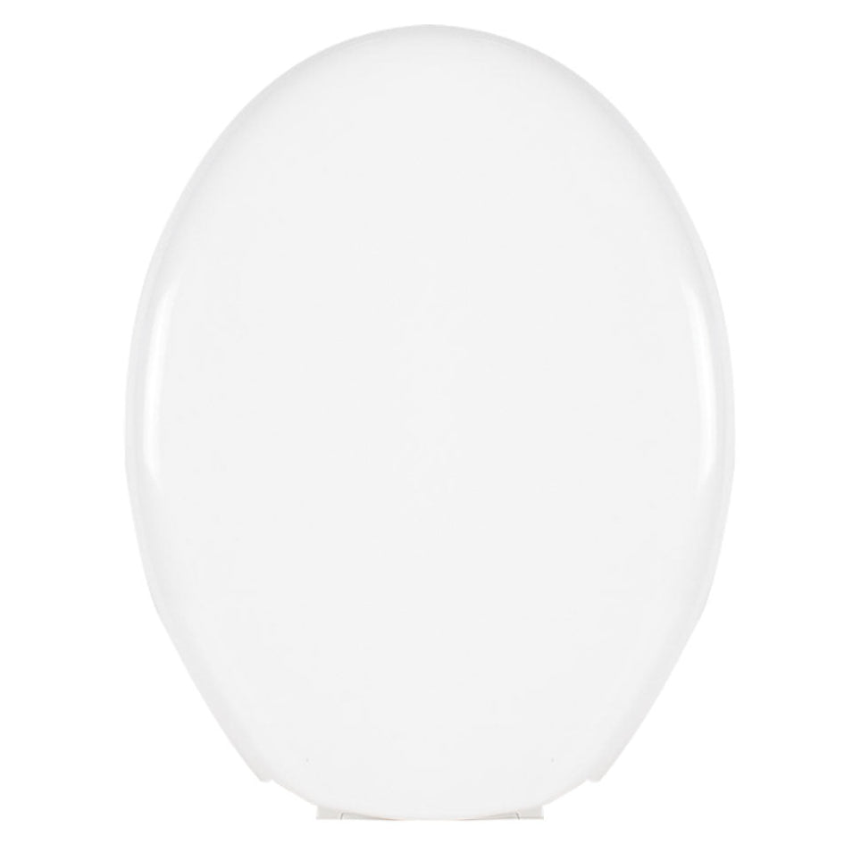 TANGO - Sedile WC