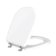 Adatto a Tesi - Sedile WC