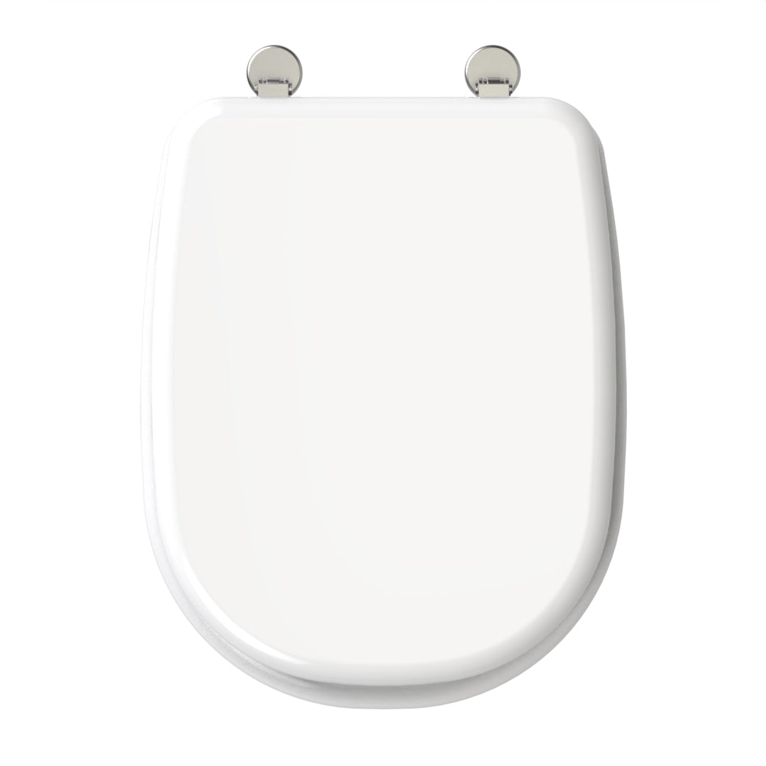 Adatto a Tesi - Sedile WC