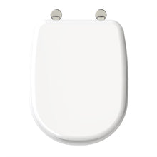 Adatto a Tesi - Sedile WC