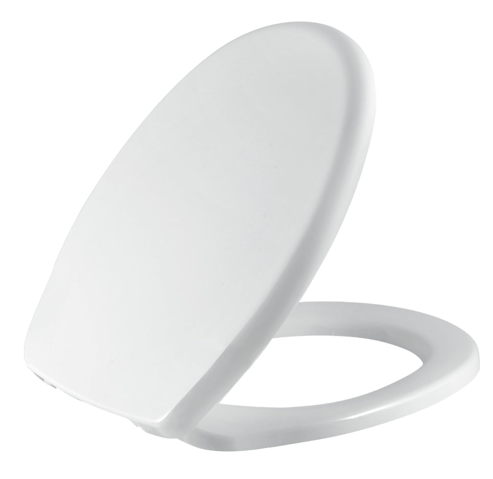 UNO N - Sedile WC