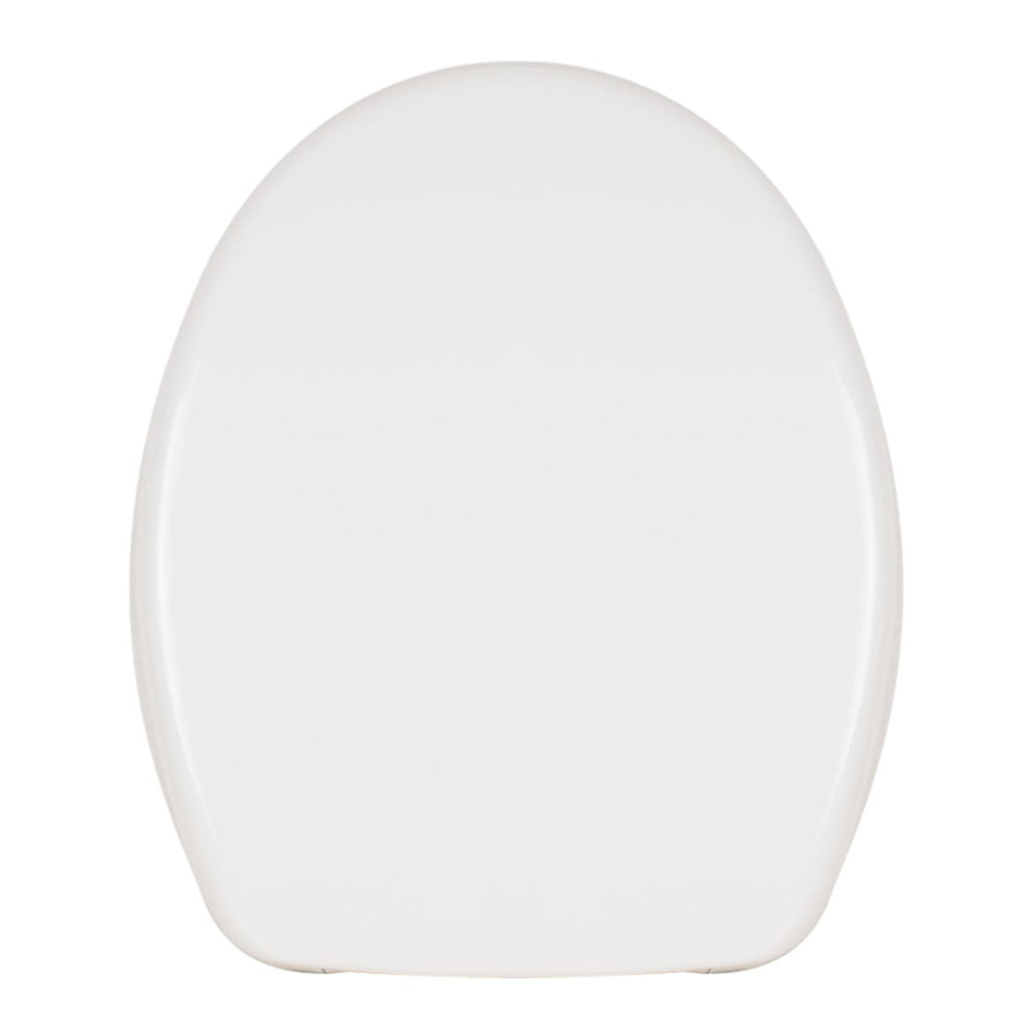 UNO N - Sedile WC