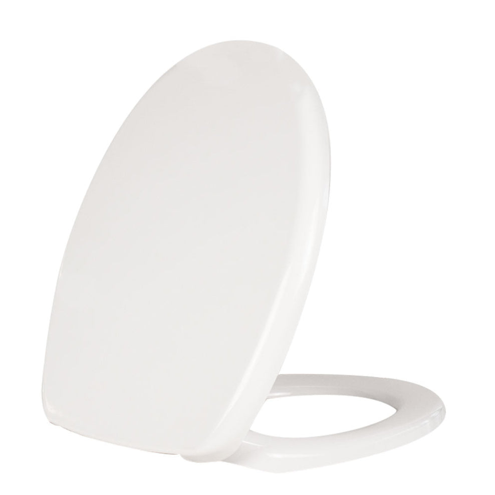 UNO N - Sedile WC