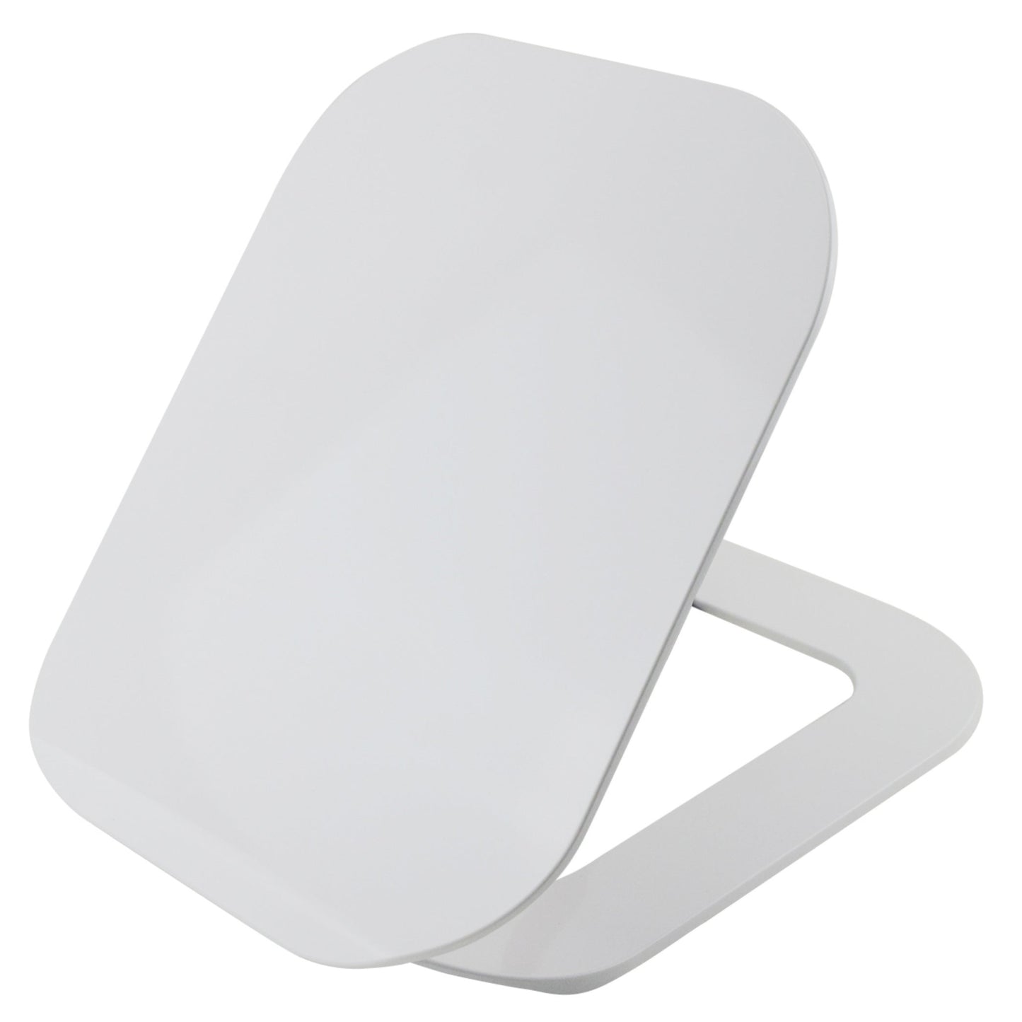 VIP - Sedile WC