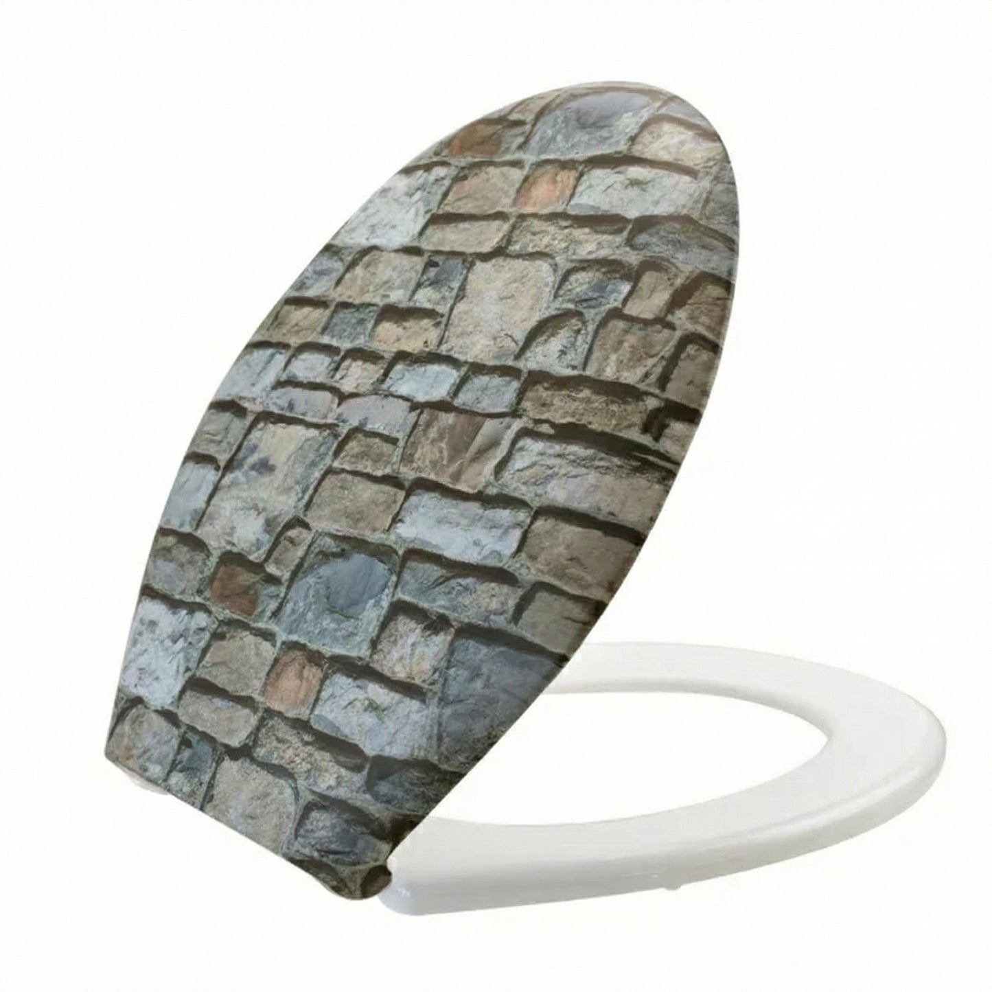 WALL - Sedile WC